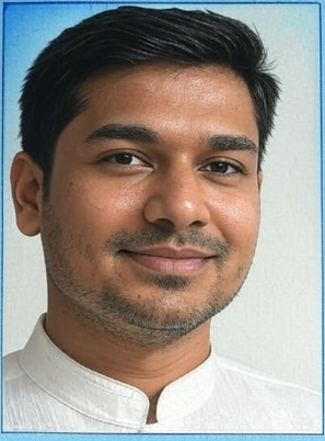 Rahul Sarkar